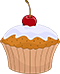 gallery/logo